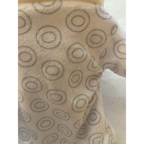 Lot 2 Hand Puppets Cow Plush Evriholder Big Mouth Melissa & Doug Lamb (No Tag) - Picture 6 of 12